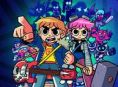 Scott Pilgrim EX ハンズオンプレビュー: 誰かボードを持ってきてください!