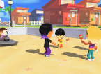 Tomodachi Life: Living the Dream はノンバイナリーのMiiキャラクターをフィーチャーします