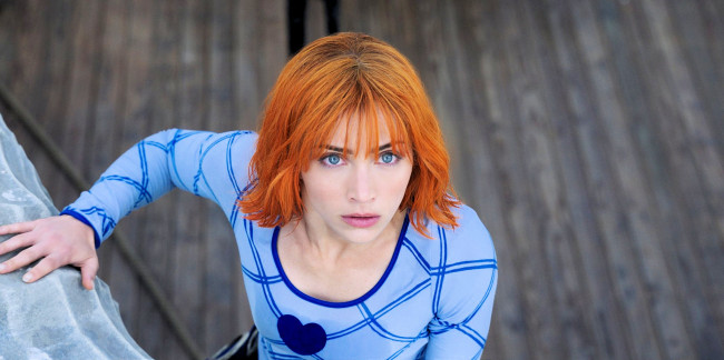 One Piece: シーズン3は「人間的に可能な限り早く公開」