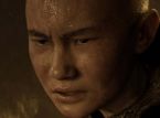 『The Last of Us』はシーズン3でレヴとヤラを演じている人物を特定しました