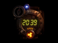 Metro 2039 プレビュー:4A Gamesの次回プロジェクトに対する私たちの第一印象