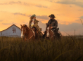 Dutton Ranch ショーランナーが解雇、イエローストーンのスピンオフシーズン1が配信開始の数週間前に