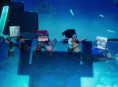 Minecraft Dungeons II は今年9月に到着します