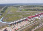 アルゼンチンGP:MotoGPの今年2戦目の視聴時間と方法