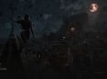 『The Blood of Dawnwalker 』は2026年にPCとコンソールで発売予定です