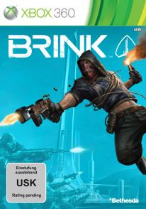 Brink