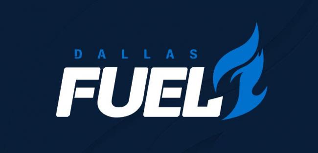 Team Envyがカムバック