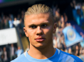 EA Sports FC 26 のプレミアリーグのトップクラスの選手がランクインしており、リヴァプールとマンチェスター・シティがトップに立っています