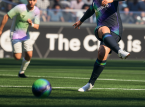 EA Sports FC 26 ゲームプレイの印象: 改善された守備が粗末なゴールキーパーを補う