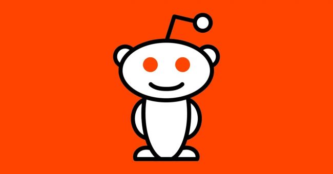 Redditでは、一部のアカウントが人間によって運営されていることを確認する必要があります