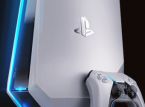 PS5 ProはGamescomで明らかに「公然の秘密」でした