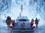 Ghostbusters: Frozen Empire は 1 週間早く初公開されます