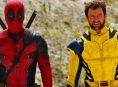 Deadpool & Wolverine 俳優が今後のサプライズをからかう