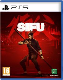 Sifu