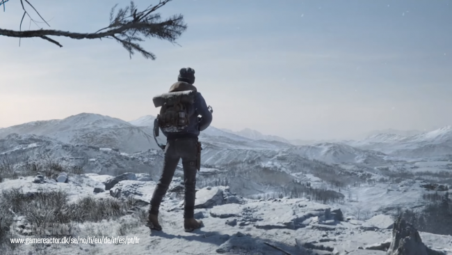 State of Decay 3