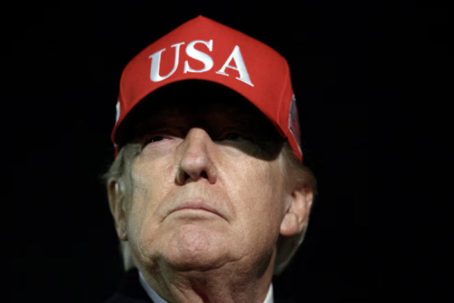トランプがイランの要求を退けた後、原油価格は再び上昇する
