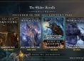 ZeniMaxが『The Elder Scrolls Online』の拡張なしの未来の第1章を発表