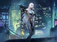First Watch Gamesは、Rogue Companyにマップ投票を追加することを「望んでいます」が、それは「より大きな作業の弧」であると述べています