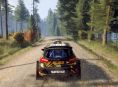 レーシングドリームズ:フィンランドのDirt Rally 2.0で記録を樹立