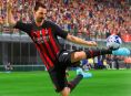 FIFA 23 は火曜日にゲーム パスに追加されます