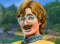 The Sims 4 が拡張パック「Adventure Awaits」で休暇に出かけます