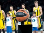 フェネルバフチェがユーロリーグと契約を結び、レアル・マドリードは当面NBAヨーロッパプロジェクトに残る