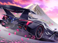 Forza Horizon 6 はゴールド版を獲得し、Xbox Series SとXの両方で60 FPSに対応しています