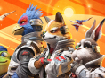 Star Fox Switch 2の開発元が発表しましたが、それはあなたが思っているようなものとは全く違います