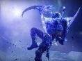 You は現在、Destiny 2 のほとんどのコンテンツを購入でき、価格は£22です