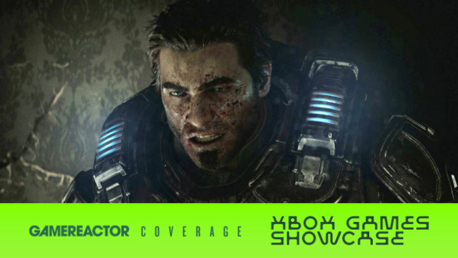 The Coalition:「PlayStation 5に移行するGears of War: E-Day 話は一度もしていませんでした」