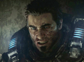 The Coalition:「PlayStation 5に移行するGears of War: E-Day 話は一度もしていませんでした」