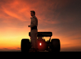 ジョディ・フォスターはこの映画について厳しい評価をF1 しています。「F1 はAIによって作られた。そうだろう?」