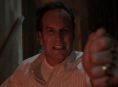 The Conjuring 4 は、長く続いているホラーフランチャイズを締めくくります