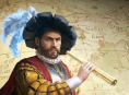Europa Universalis V: フェニックスの運命