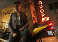 Take-Two CEOが、なぜGrand Theft Auto VI がPC発売時に登場しないのかを説明