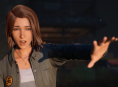 Life is Strange: Reunion プレビュー:非常に馴染み深いですが、それでも歓迎すべき再登場です