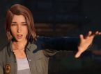 Life is Strange: Reunion プレビュー:非常に馴染み深いですが、それでも歓迎すべき再登場です