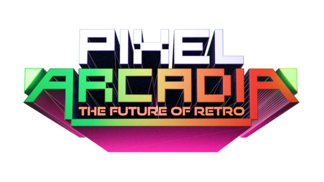 今年8月には、レトロゲームに完全に焦点を当てた新しいデジタルショーケースが開催されます
