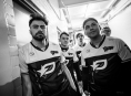 OpTic Texasはモンスターエナジーローンチ招待大会で優勝し、コールオブデューティの支配的な連覇を続けています