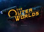 The Outer Worlds: Spacer's Choice Edition は PlayStation 5 と Xbox Series X に向かっているようです