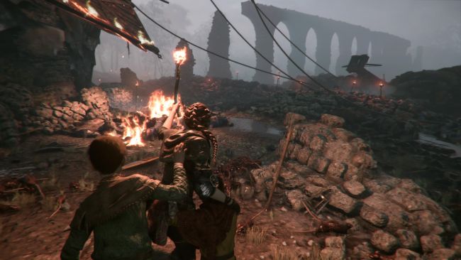 ハリウッドが次に脚色すべきゲーム