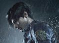 アップデートにより、PC版のResident Evil 2とバイオハザード3からレイトレーシングが引き出されたようです