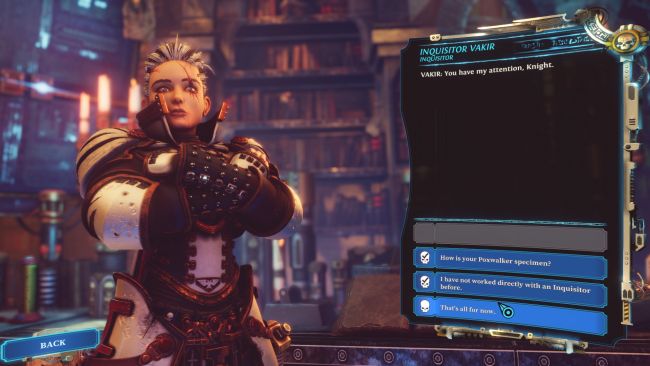 ウォーハンマークラシックスのクリエイターたちが語る、開発者が古いゲームから学ぶべき教訓:「プレイヤーは必ずしも安全すぎる設計のゲームを望むわけではない」