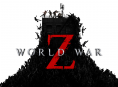 セイバーチーフは、World War Z 2が人気のゲームのために交渉中であると信じている