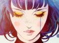 ネヴァのリリースを2週間後に控えたノマダスタジオは、GRIS の300万本を販売しました