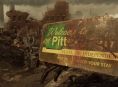 Fallout 76 が新 DLC を取得 - ピット 9 月にリリース