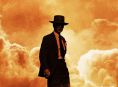 Oppenheimer 作曲家がオスカー受賞スピーチの失言後にバイラルになる