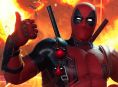 今週末は無料で Marvel's Midnight Suns をプレイ
