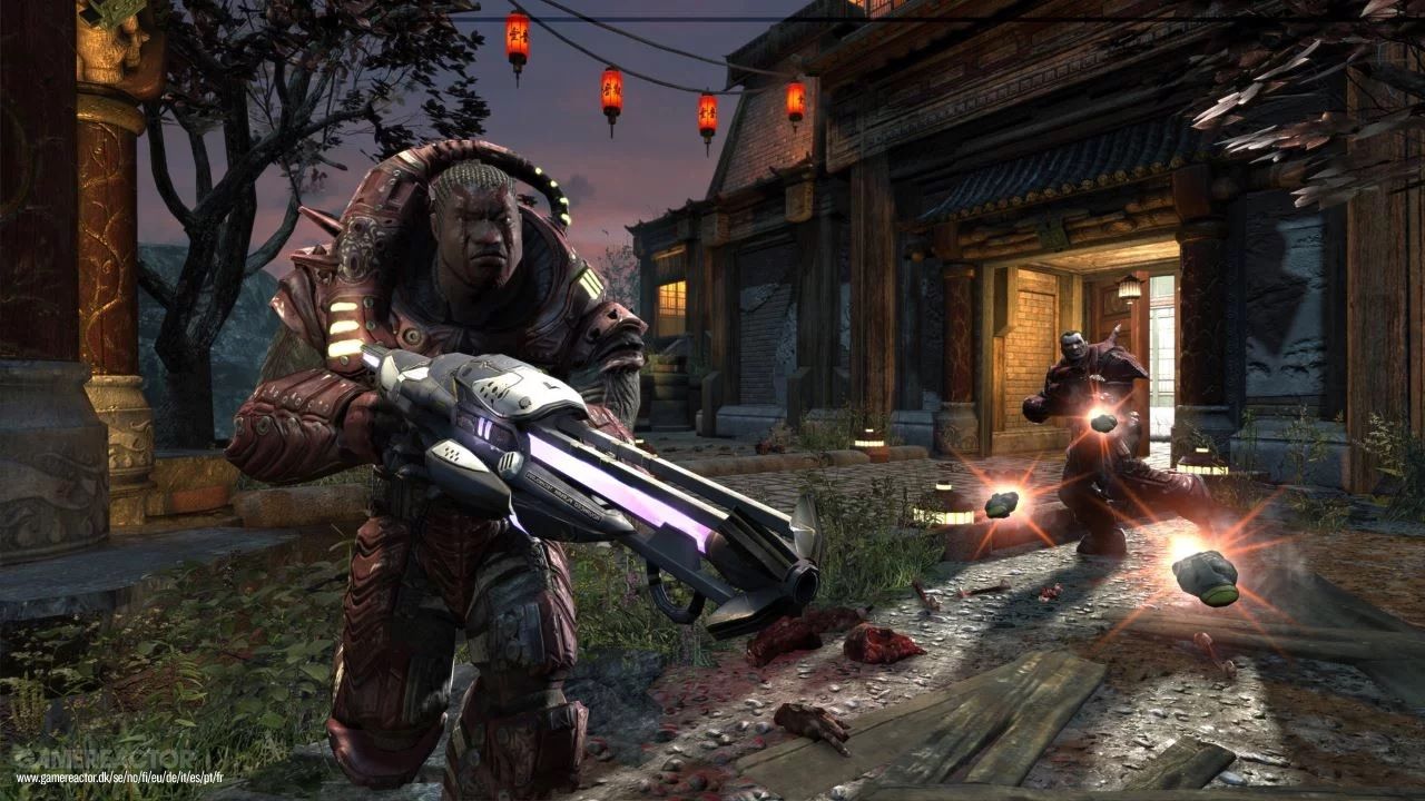 未開封 PCゲーム アンリアルトーナメン3 unreal TOURNAMENT 未開封 PCゲーム アンリアルトーナメン3 unreal TOURNAMENT Unreal