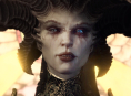 噂:Diablo IV は来月Switch 2で発売予定、内部関係者によると